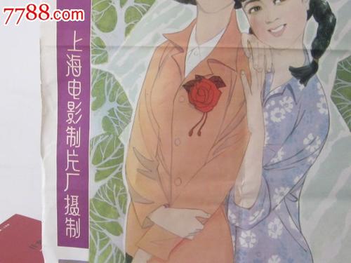 考文垂大学金融文凭证书